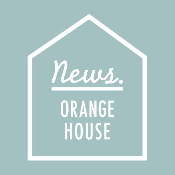 オーナーズクラブ交流会開催