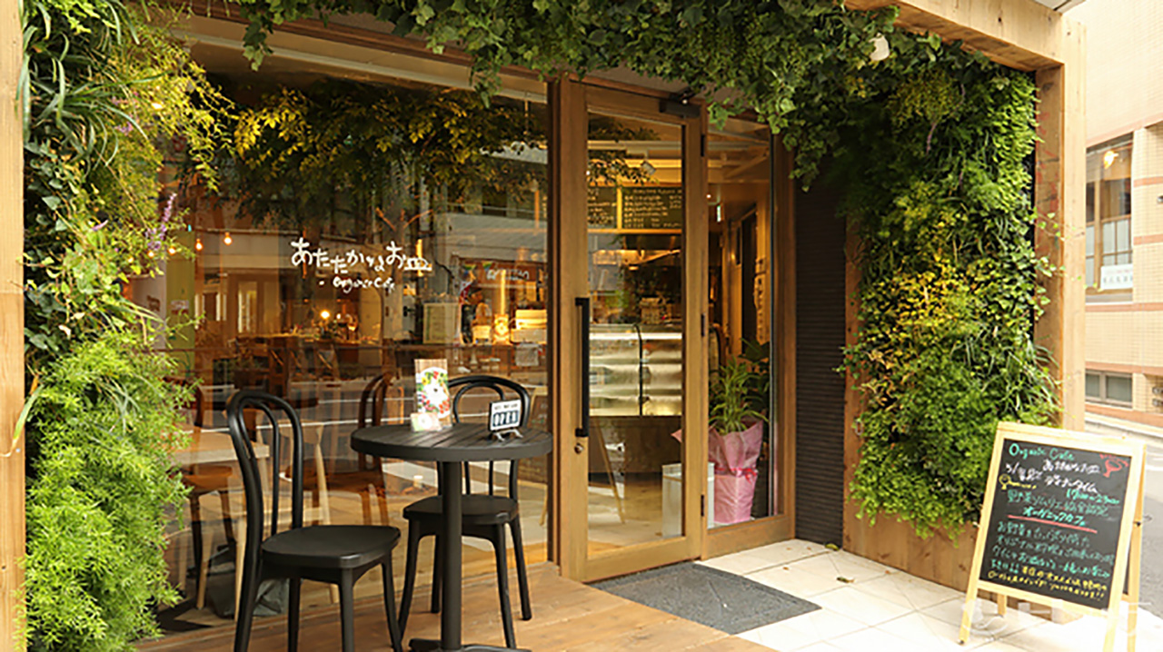 ランチ会開催しました★