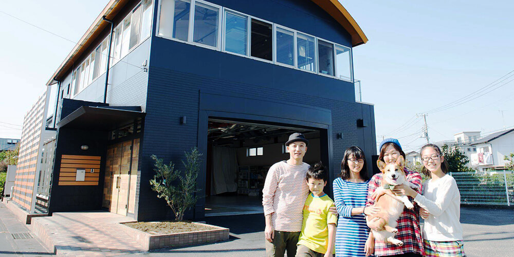 フジテレビ「みんなのニュース」出演情報