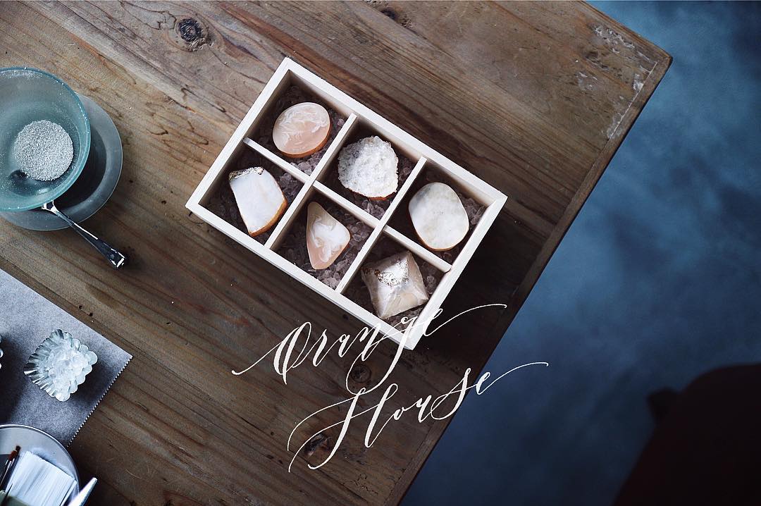 アイシングクッキーワークショップ開催しました♪