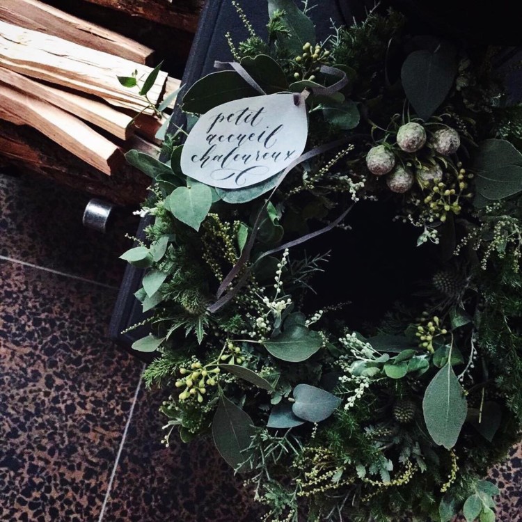 11月ワークショップ開催のお知らせ♪