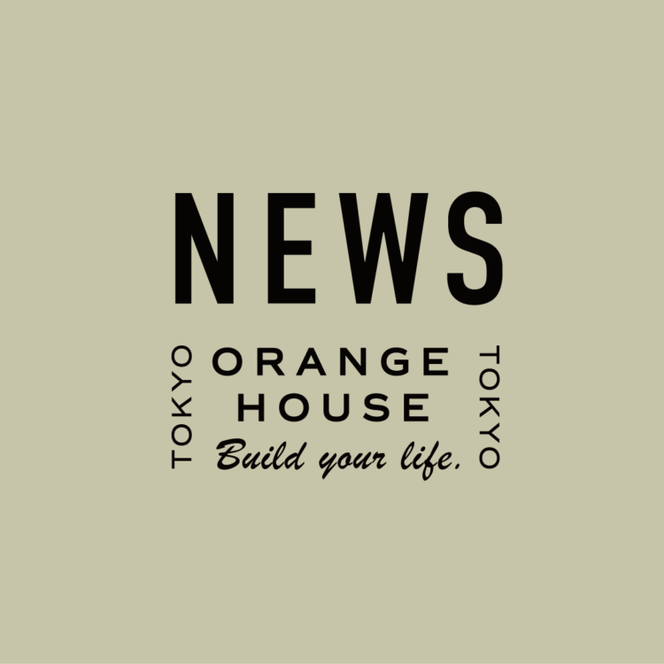 RENOVATION EXPO JAPAN 2018　出展のお知らせ