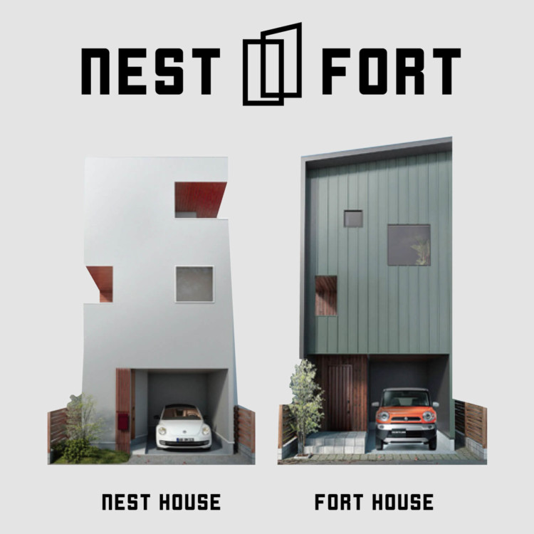 雑誌 2/1発売『mono magazine』掲載情報