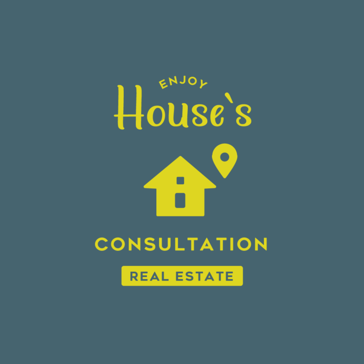 土地から探す家づくり相談会