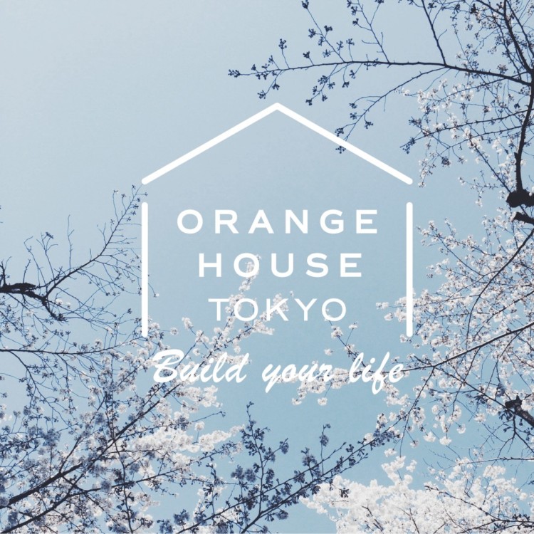 社員研修に伴う臨時休業のお知らせ