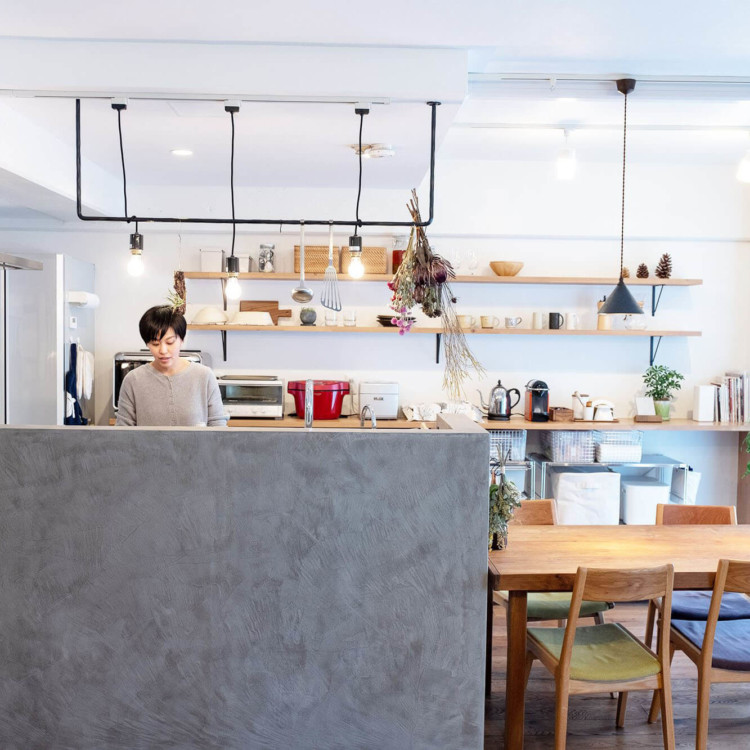 WEBマガジン『Resumu magazine』掲載