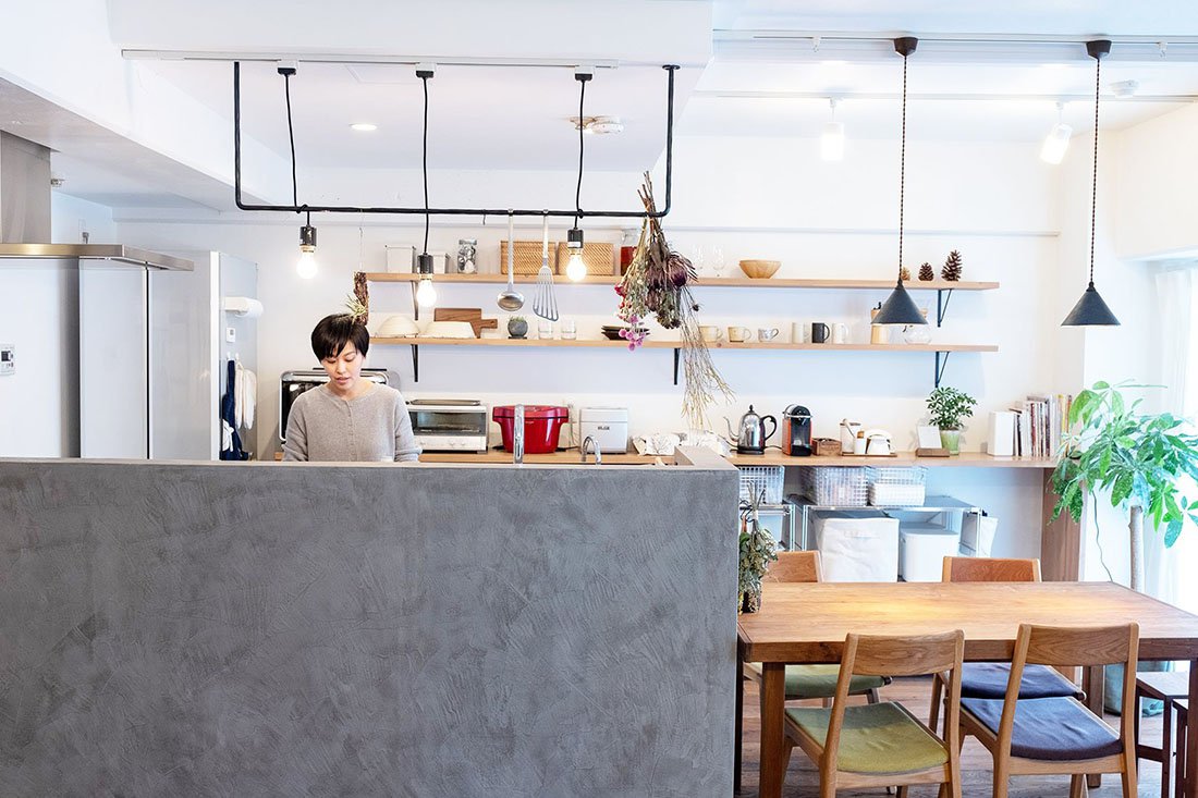 WEBマガジン『Resumu magazine』掲載