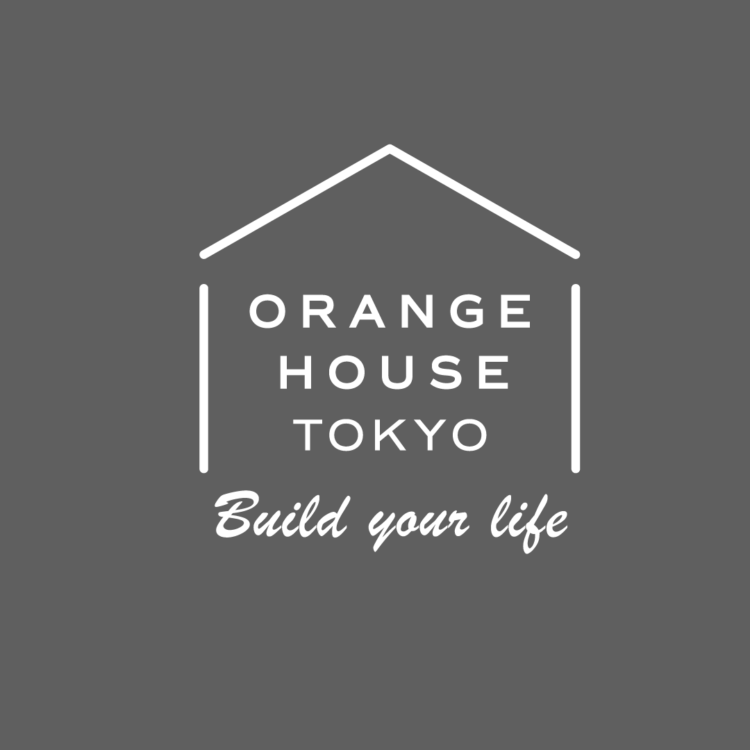 FREAK’S STORE ららぽーと立川立飛店へお邪魔してきました♪