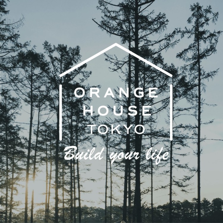 台風接近に伴う営業中止および営業時間変更のお知らせ