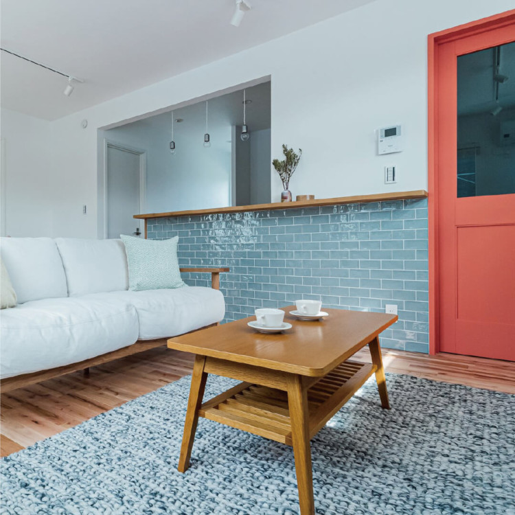 家具プレゼント特典付きモデルハウス販売会＆京王線で探す家づくり相談会 in相模原