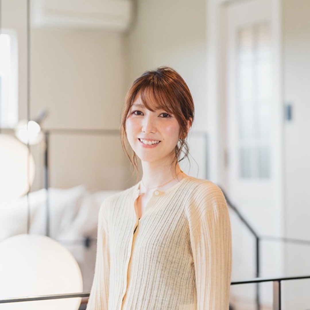 佐々木 風音