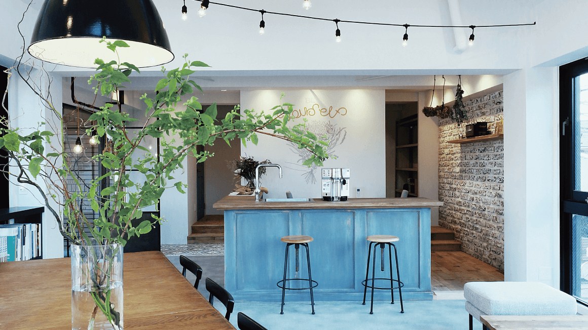 オレンジハウス (ORENGE HOUSE) ティーセット Amazon | オレンジハウス マグカップ ティーポット | ノー