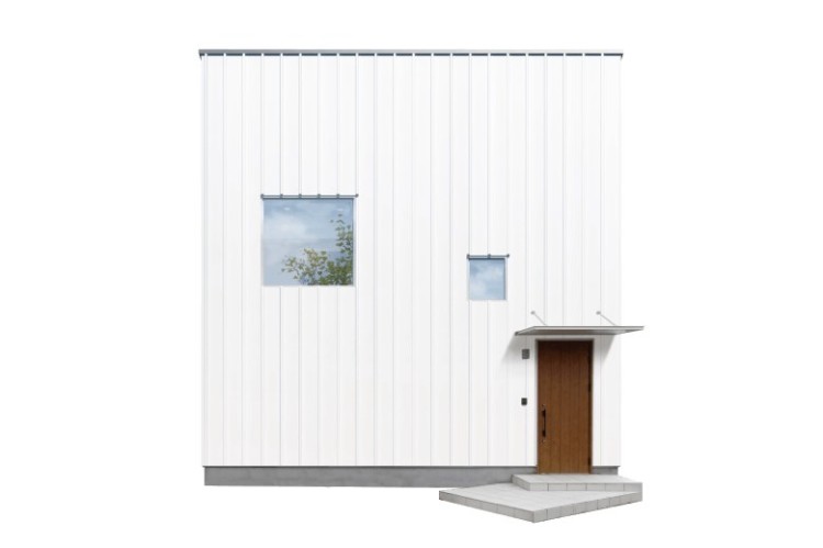 ORANGE HOUSE オレンジハウス コーヒーカップセットの通販 by