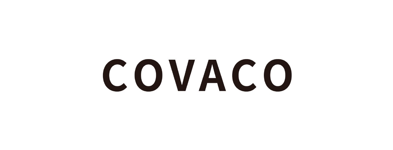 COVACO