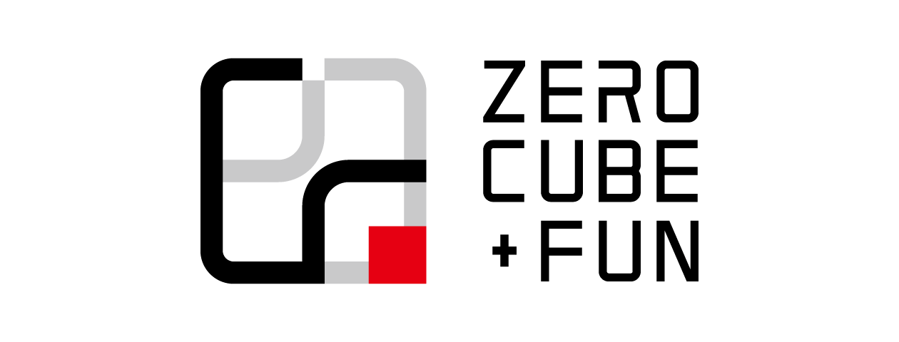 ZERO-CUBE +FUN | オレンジハウス東京