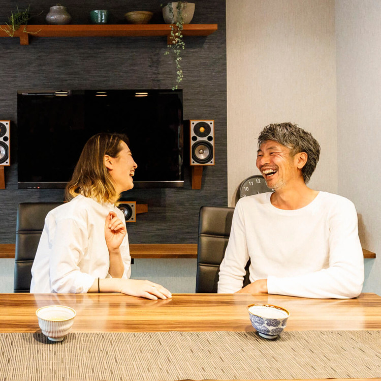 WEBメディア『Dolive』掲載情報