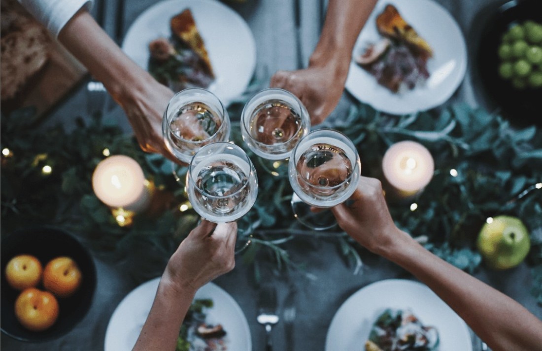 サイトリニューアルのお知らせ