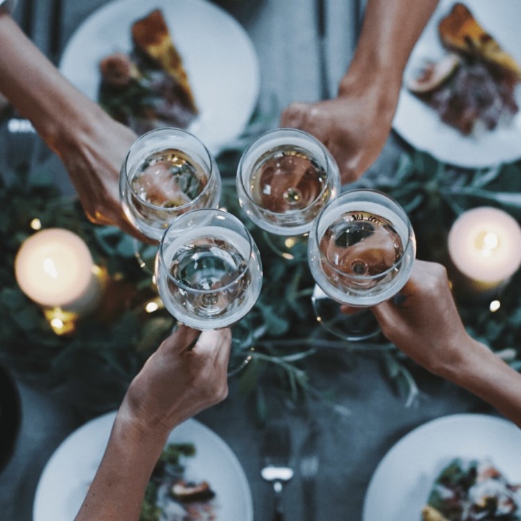 サイトリニューアルのお知らせ