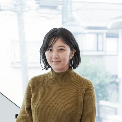 正木 ひとみ