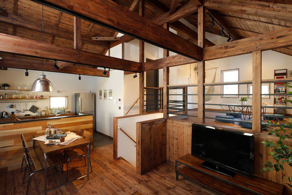 BinO＆FREEQ NEW YEAR EVENT 2021 開催のお知らせ