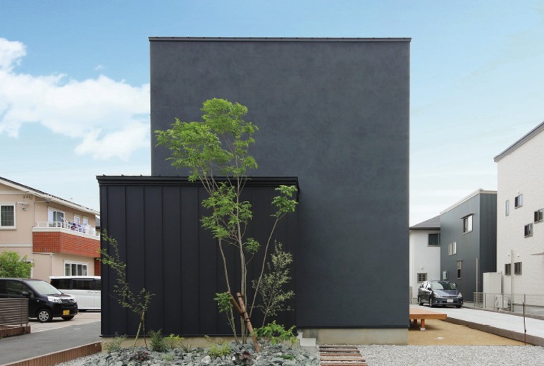 Rasia オレンジハウス東京