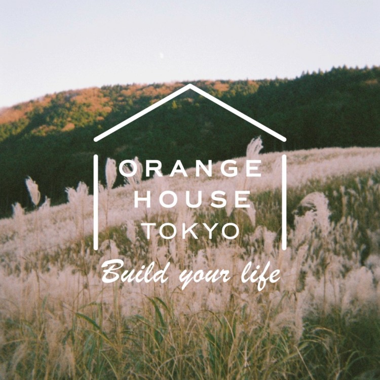 イベント開催に伴う臨時休業のお知らせ