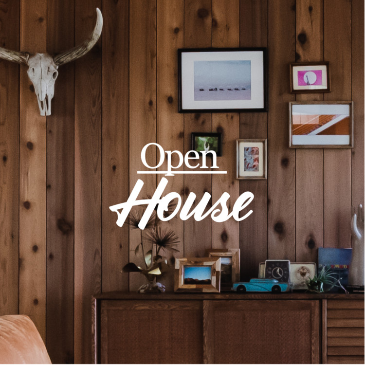 町田市 ZERO-CUBE FREAK’S 完成見学会