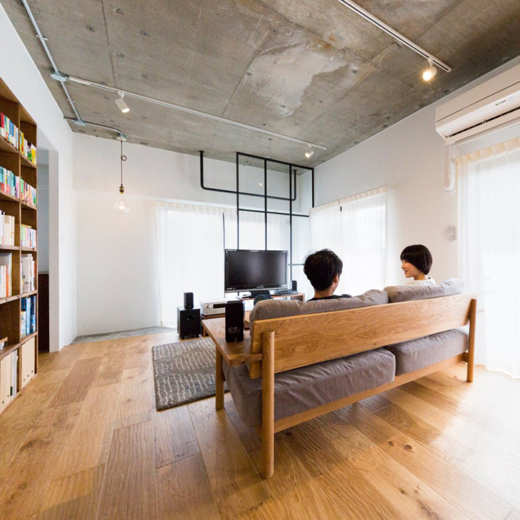 WEBマガジン『cowcamo MAGAZINE』掲載情報