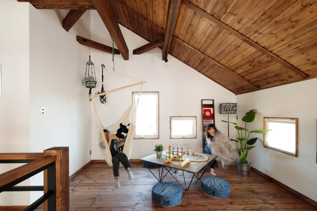 2021 BinO×FREEQ Fresh Green EVENT 開催のお知らせ