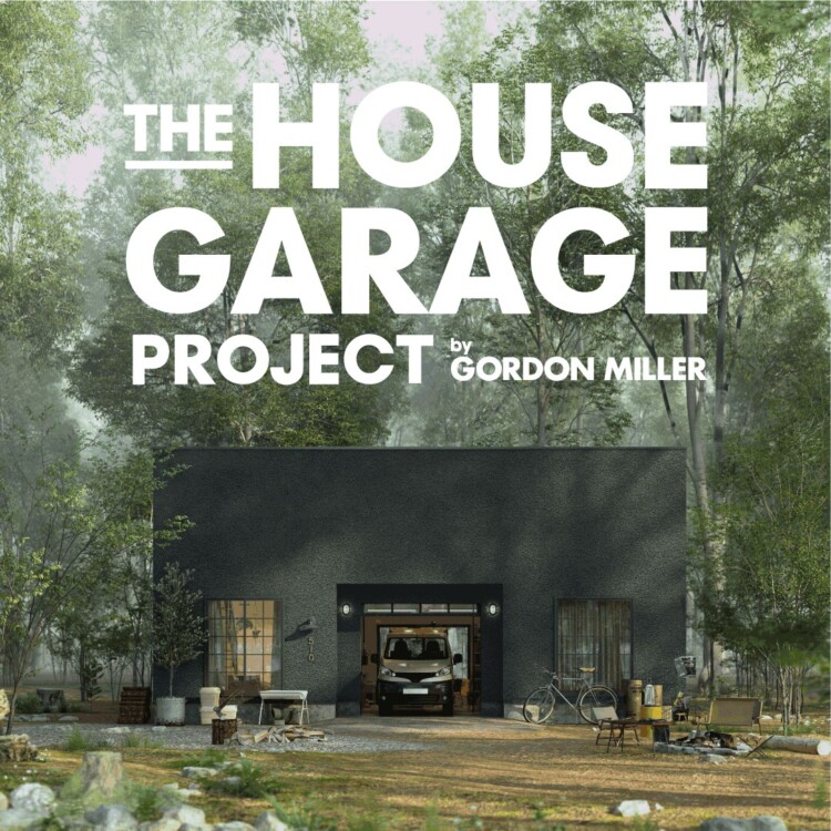 「Dolive」 新商品 2021 Coming soon