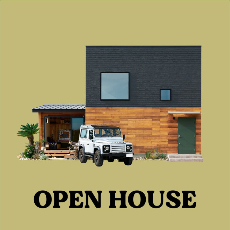 ZERO-CUBE FREAK’S 完成見学会