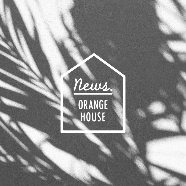 夏季休業のお知らせ