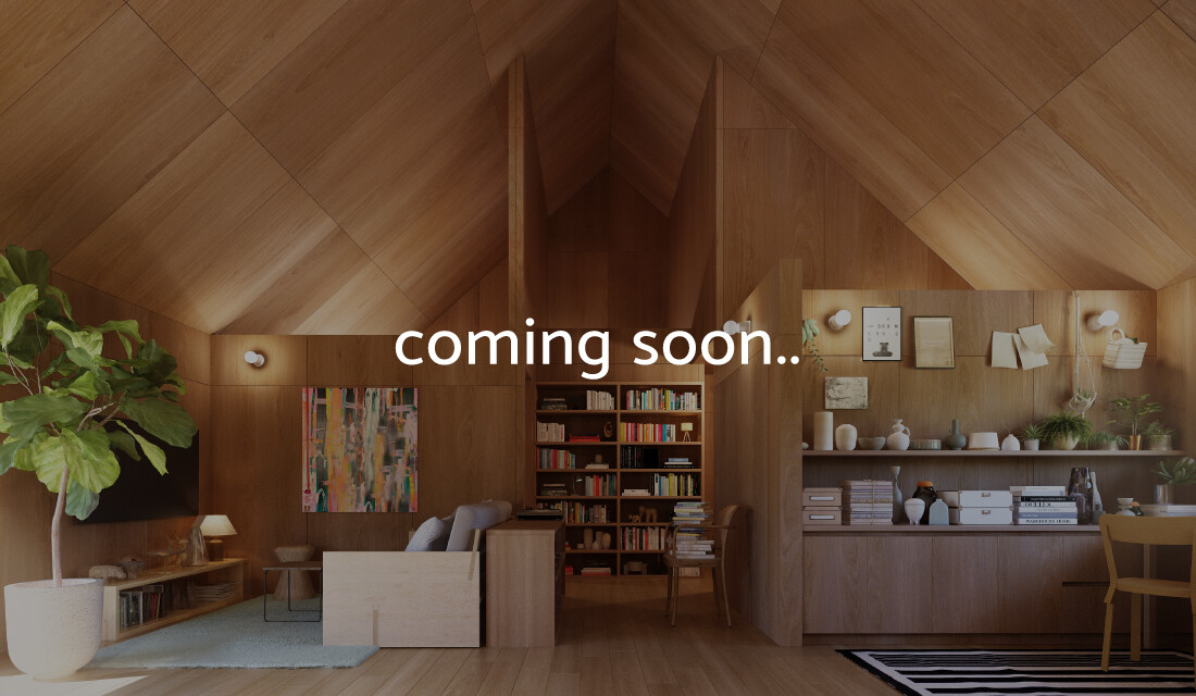 「LIFE LABEL」 新商品 2021 Coming soon