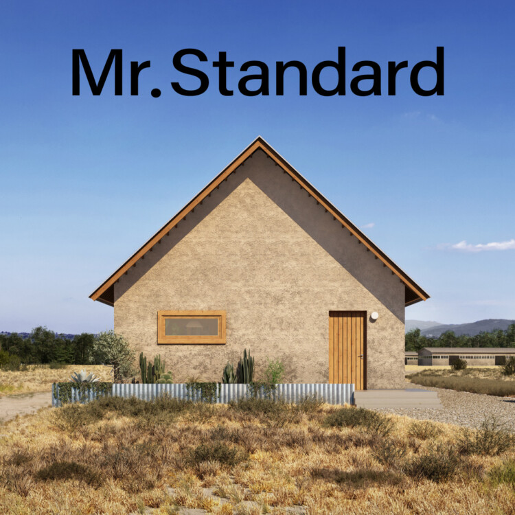 「LIFE LABEL」 新商品 2021 Coming soon