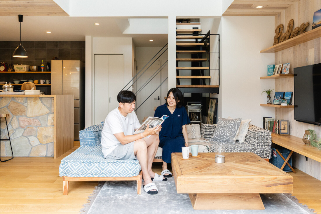 WEBメディア『Dolive』掲載情報