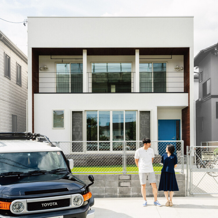 WEBメディア『Dolive』掲載情報