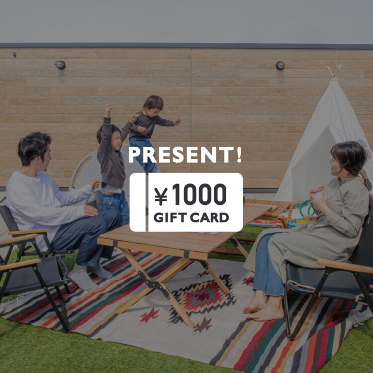 LINE友だち限定・GW来場特典のご案内