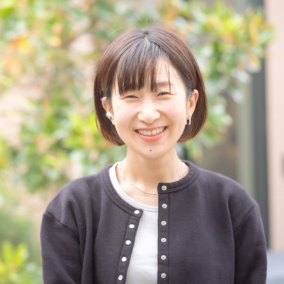 井上 珉宣