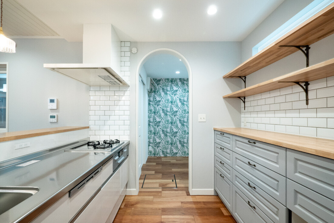 これからの暮らしを考える<br>不動産とお金の相談会 in 吉祥寺