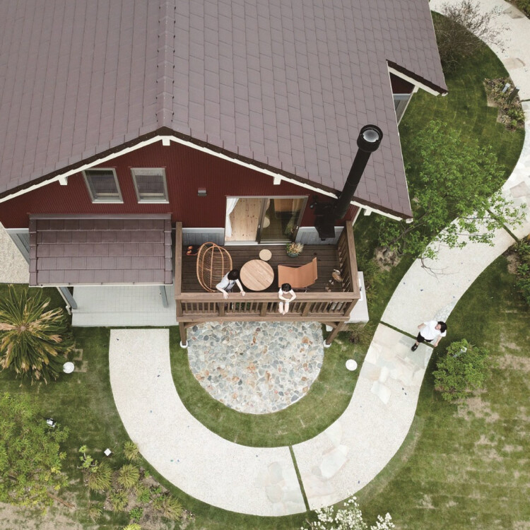 BinO SPECIAL CAMPAIGN