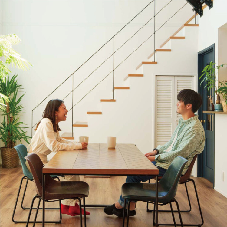 『LL MAGAZINE』掲載情報