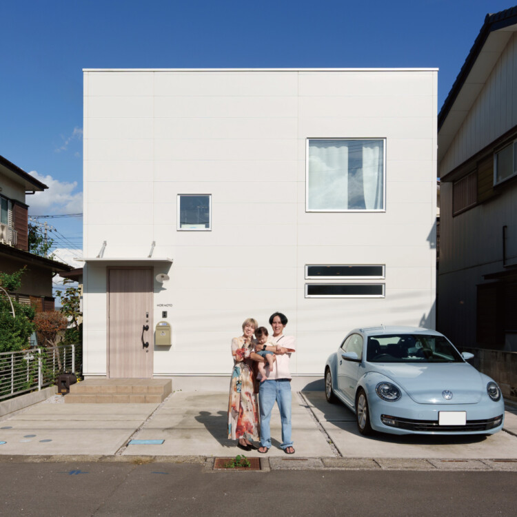 『LL MAGAZINE』掲載情報