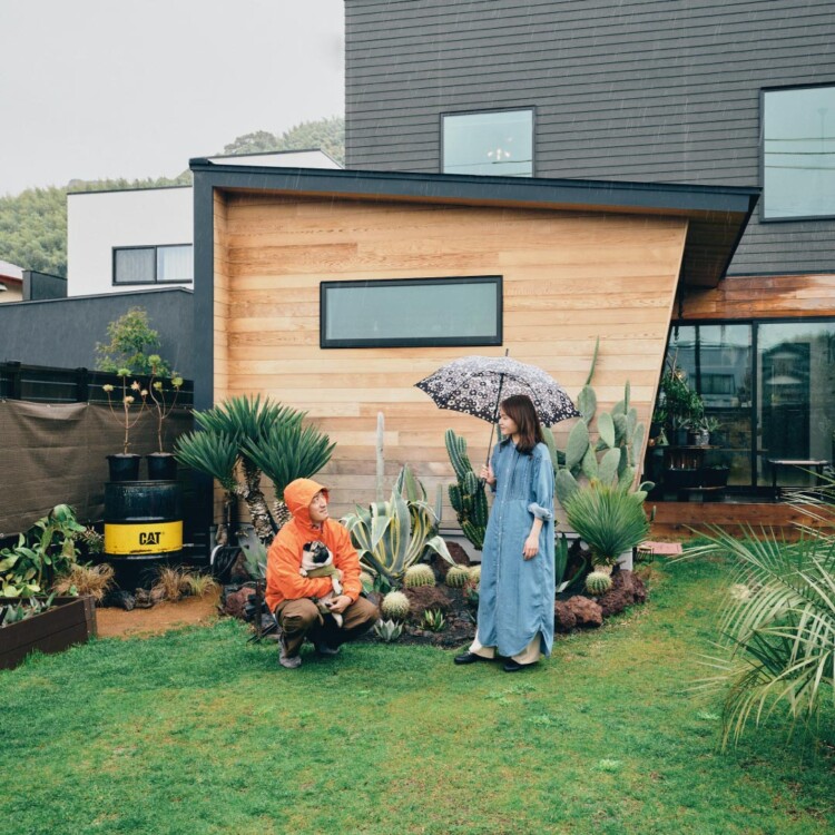 『LL MAGAZINE』掲載情報