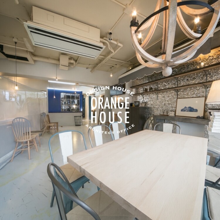 新築家づくり相談会 in 吉祥寺