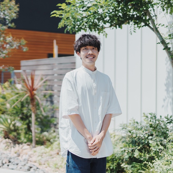 加藤 佑真