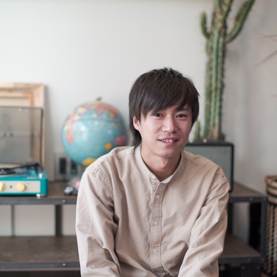 眞田 重弥