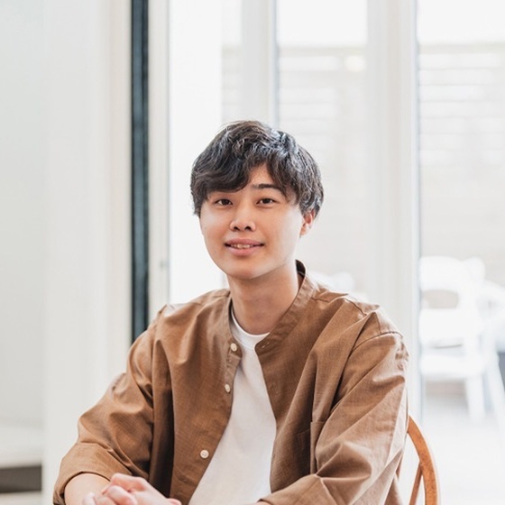 倉田 翼