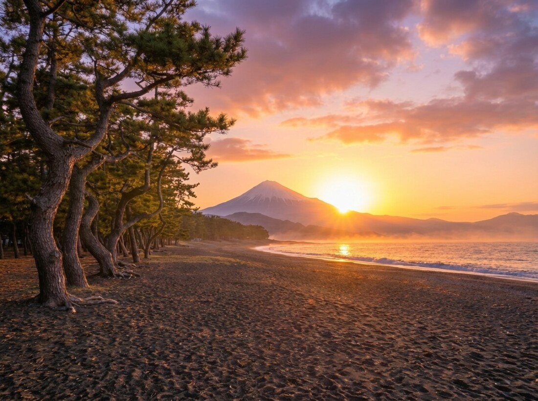特別な日に、特別なコトをしよう🎄🎍[移住・二拠点に最適]