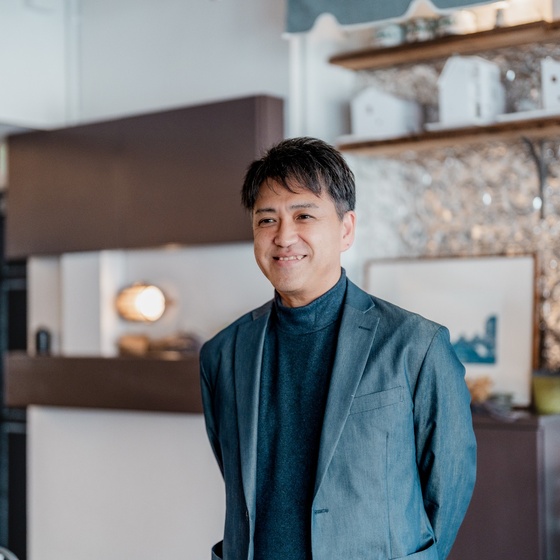 小坂 宏明