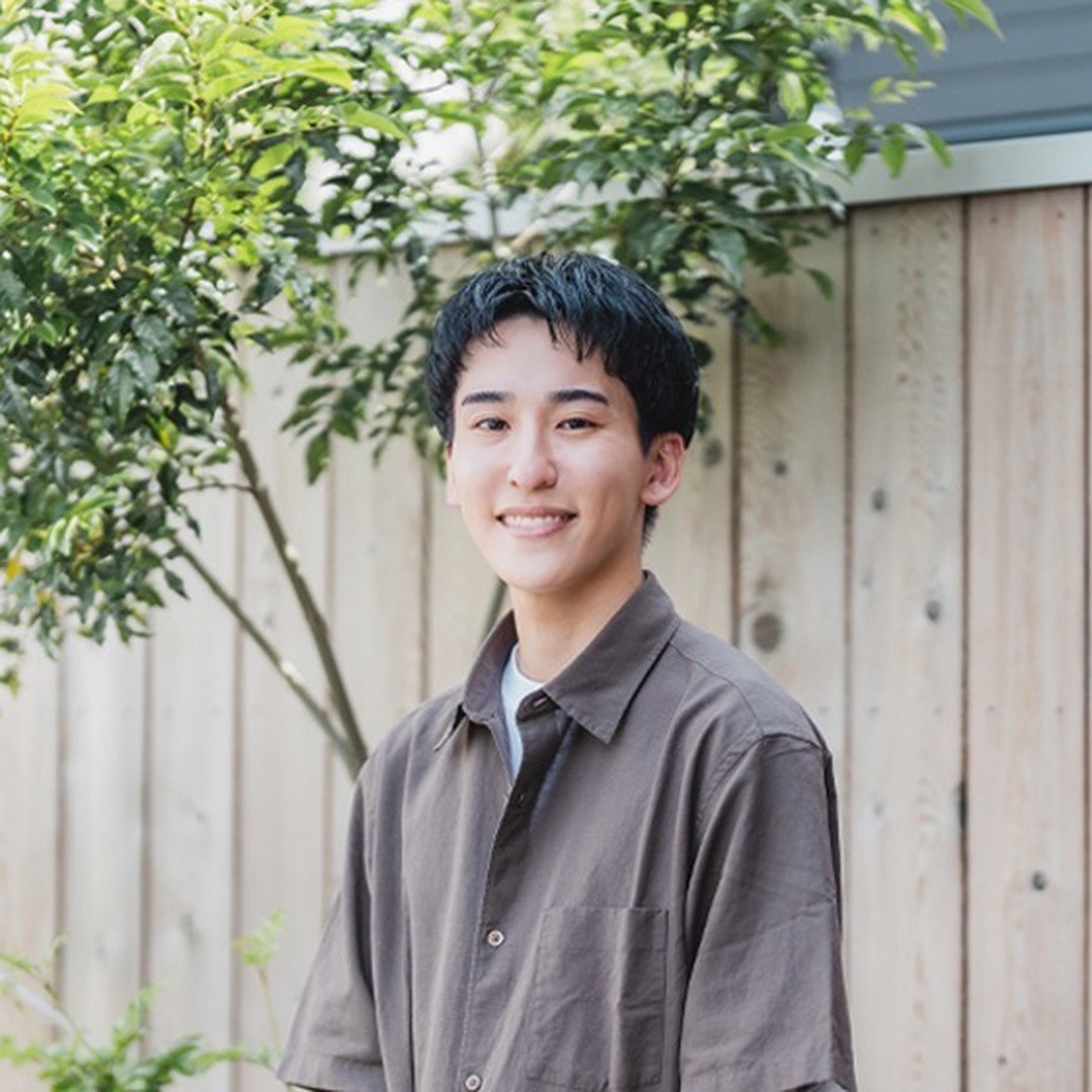 井上 翼